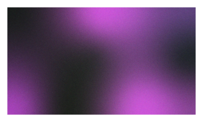 abstract purple background