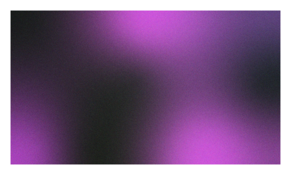 abstract purple background