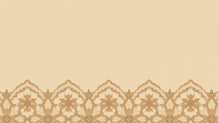 vintage wallpaper background