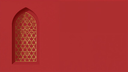 vector illustration of an abstract background