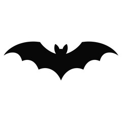 Fototapeta premium bat and bats