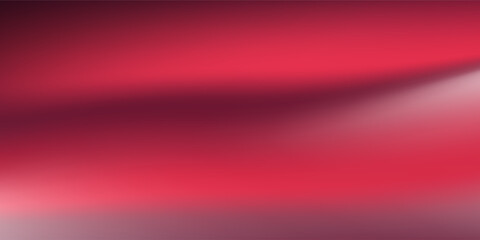 Illustrations soft  mesh gradient combining white, red, and black tones. Rounded shapes and soft noise  neutral simple art good light futuristic elegant