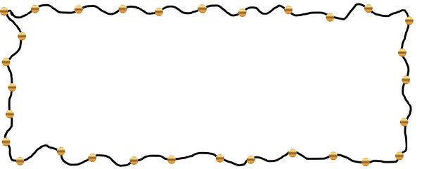 hand drawn empty frame, hand sketched border, minimalist doodle frame, organic line art outline, imperfect strokes, rough sketch aesthetic, freehand illustration border, abstract hand drawn contour, 