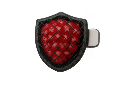 Usb drive shield protecting important digital data