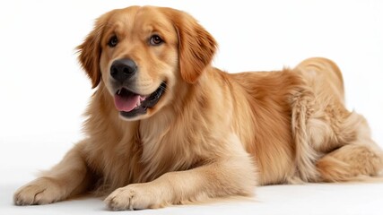Exciting street performance showcases acrobatic skills in a vibrant city center during the afternoon