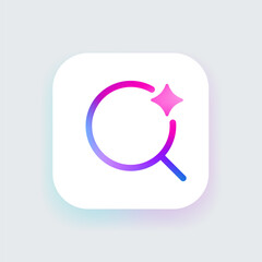 Smart Assistant icon-02