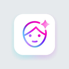Smart Assistant icon-11