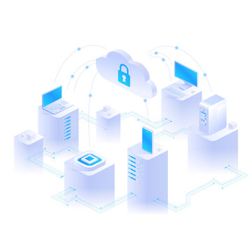 Software Cloud