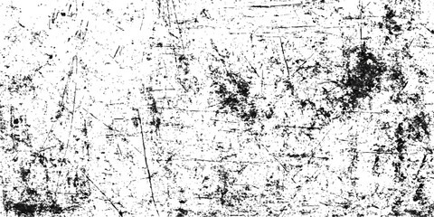 Obraz premium Abstract grunge texture background: old gray stone wall pattern with dirty, rough, and vintage concrete surface