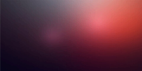 Dark red and purple colour backgrounds with light, texture, and soft glow design pattern