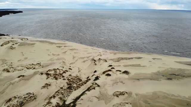 please provide some text content, please share specific text so i can create diverse rewritten versions . Media