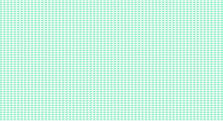 Seamless Pattern of Tiny Mint Green Squares # style Minimalist Gingham Grid Texture Background
Subtle, Fresh Design for Fabric and Web