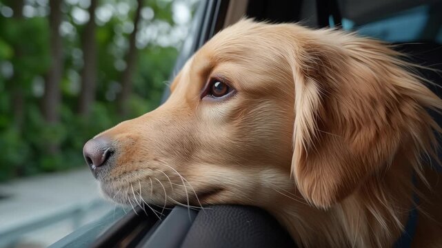 Exploring nature trails at sunset near the river with friends in a peaceful outdoor escape