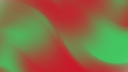 abstract colorful background