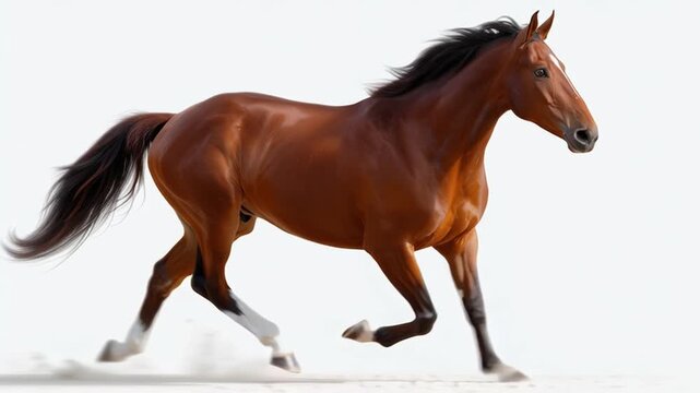 Exciting street performances showcase local talent in vibrant city square during summer festival