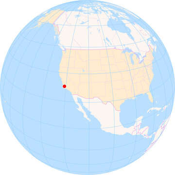 San Luis Obispo County Regional Airport&nbsp;(Mcchesney Field) (US)