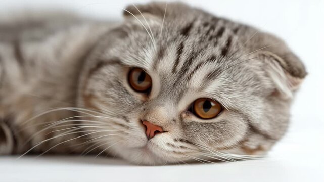 Exciting street festival celebration in downtown area filled with music and dancing