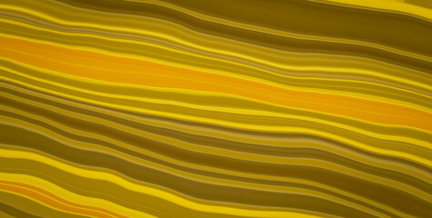 Obraz premium Intricate Pattern and Vibrant Colors in a Bold Design