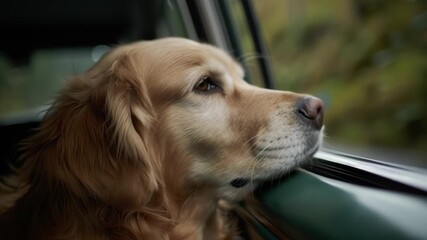 Exploring the vibrant street festival in downtown city with music and dance at sunset