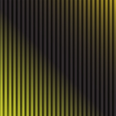 Colorful Modern Abstract Background with Dynamic Light Flow and Futuristic Texture