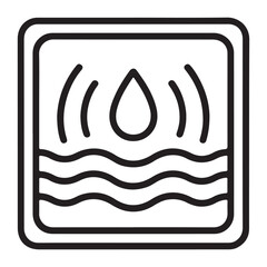 Breathing Cycle Guide Out Line 5