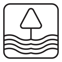 Breathing Cycle Guide Out Line 6