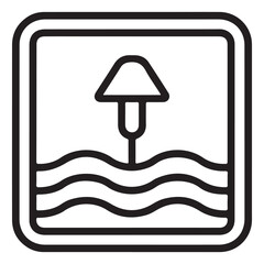 Breathing Cycle Guide Out Line 7