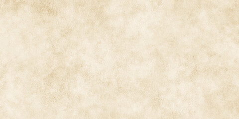 Obraz premium Abstract Old Paper texture. vintage paper background or texture. vintage paper background or texture. High resolution grunge background. 