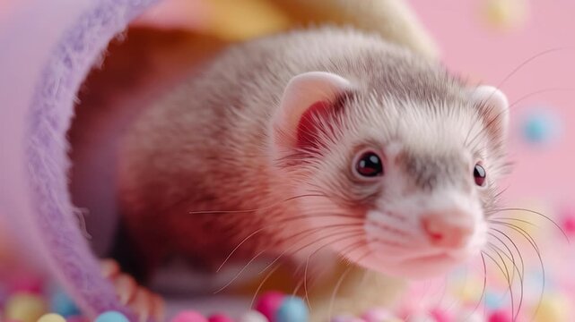 Exploring a vibrant food market in downtown atmosphere filled with local flavors and lively conversations