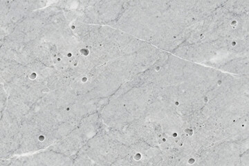 Marble Surface, Textured Pattern, Natural Stone, Interior Design, Wall Cladding, Floor Tiles, Architectural Elements