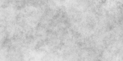 Abstract white gray grunge background of natural cement or stone texture. white cement wall in retro concept and marble texture. illustration grunge textures design.