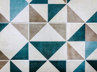 Captivating Old Red Brick Wall Textures and Backgrounds for Commercial Stock Usage