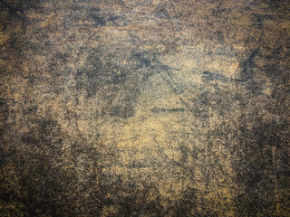 Dark color abstract wallpaper designed for your background