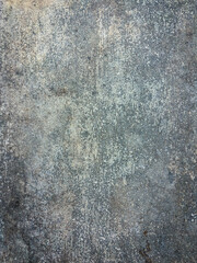 Transforming Spaces with the Allure of Captivating Wooden Textures