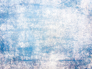 Transforming Spaces with the Allure of Captivating Wooden Textures