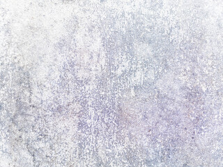 Minimalism Wallpaper In High Definition Quality