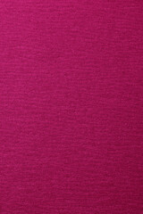 華やかな赤紫色（マゼンタ）の和紙テクスチャ背景　Elegant Magenta Washi (Japanese Paper) Crepe Texture Background