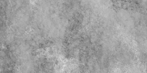 Abstract background with white marble texture and Vintage or grungy of White Concrete Texture. Concrete wall white color for background. Old grunge textures. White background illustration