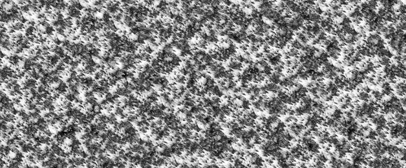 Black and White Grunge Abstract Texture Background for Modern Design and Artistic Patterns