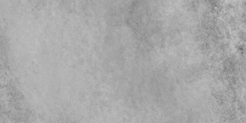 Abstract background with white marble texture and Vintage or grungy of White Concrete Texture. Concrete wall white color for background. Old grunge textures. White background illustration