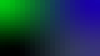 abstract colorful background