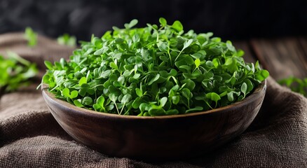 Fresh Yellow Bananas Arranged on a Light Background Ready for Healthy Snacks and Smoothies