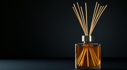 Fresh Yellow Bananas Arranged on a Light Background Ready for Healthy Snacks and Smoothies