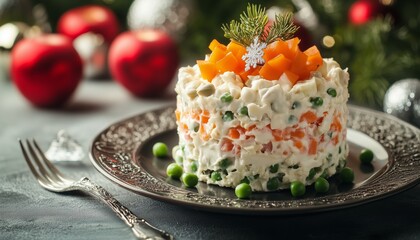 Fresh Yellow Bananas Arranged on a Light Background Ready for Healthy Snacks and Smoothies