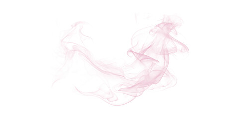 Fototapeta premium Ethereal Emerald Whispers Abstract Smoke Artistry Dark Background Green Mist Dynamic Forms Elegant Design Digital