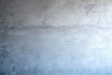 Obraz premium Abstract Textured Background, Grunge Surface, Rough Concrete Wall, Weathered Paint, Distressed Design Element