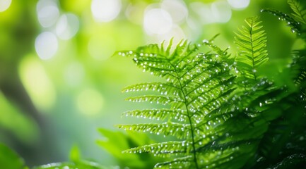 Fresh Yellow Bananas Arranged on a Light Background Ready for Healthy Snacks and Smoothies