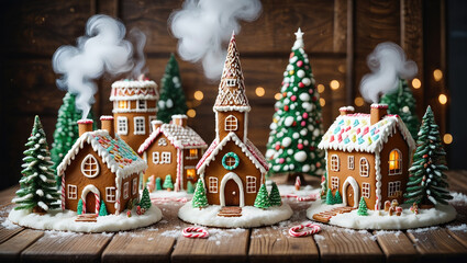 Christmas photo Christmas background