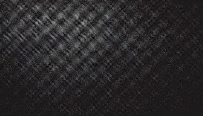 grunge dots and points texture background abstract grainy overlay vintage grain backdrop