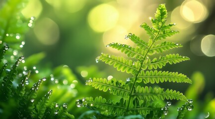 Fresh Yellow Bananas Arranged on a Light Background Ready for Healthy Snacks and Smoothies